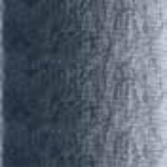 Cool Grey #6 Holbein Artists' Colored Pencils