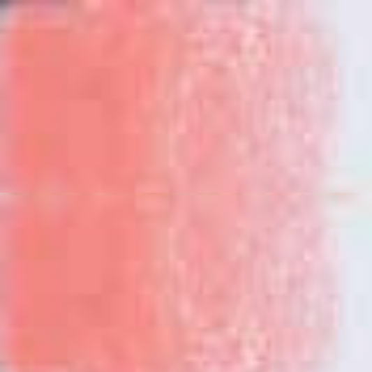 Coral Holbein Artists' Colored Pencils