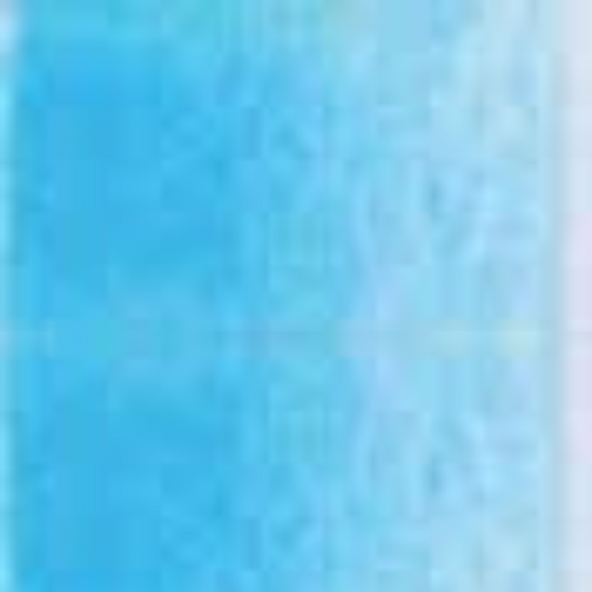 Aqua Holbein Artists' Colored Pencils
