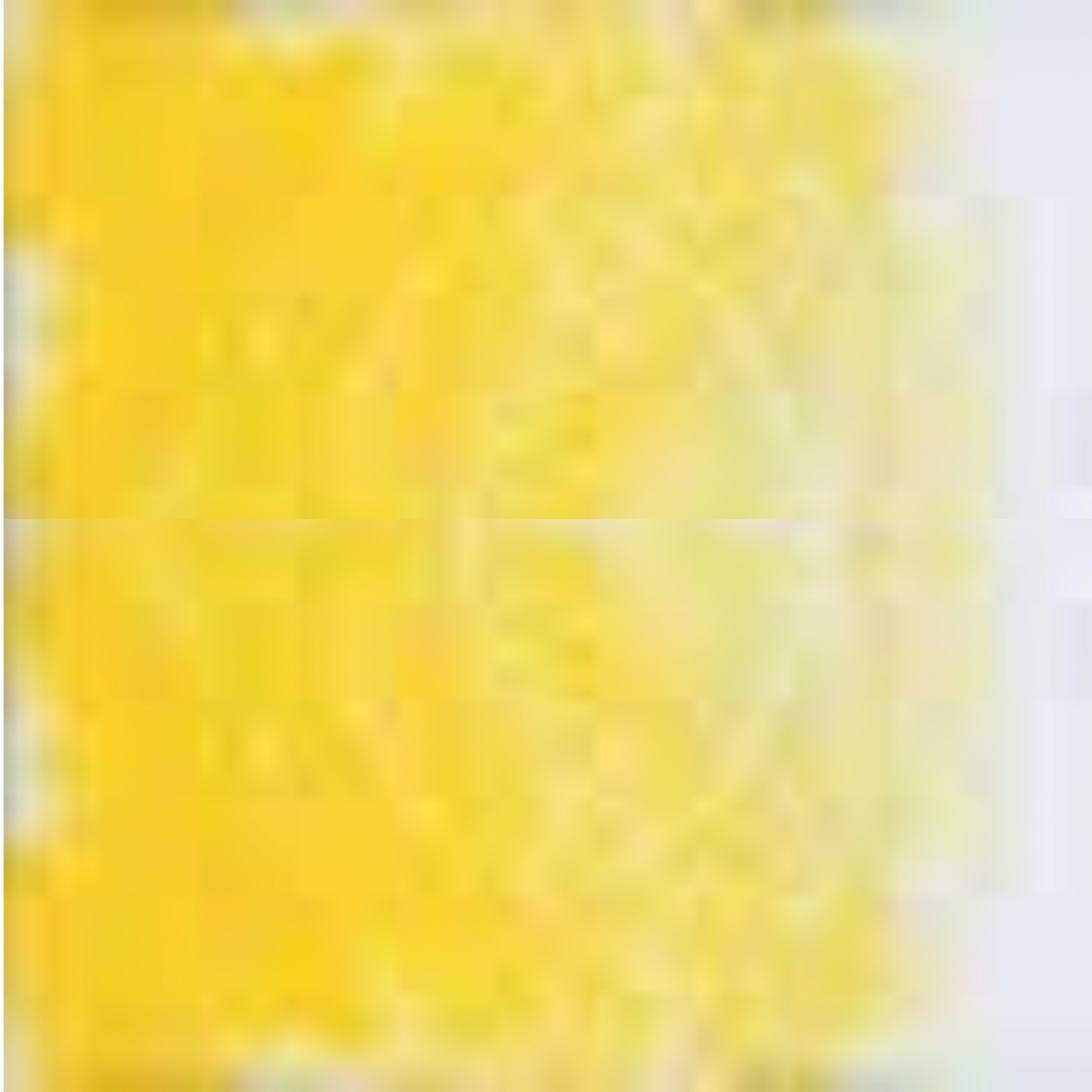Dandelion Holbein Artists' Colored Pencils