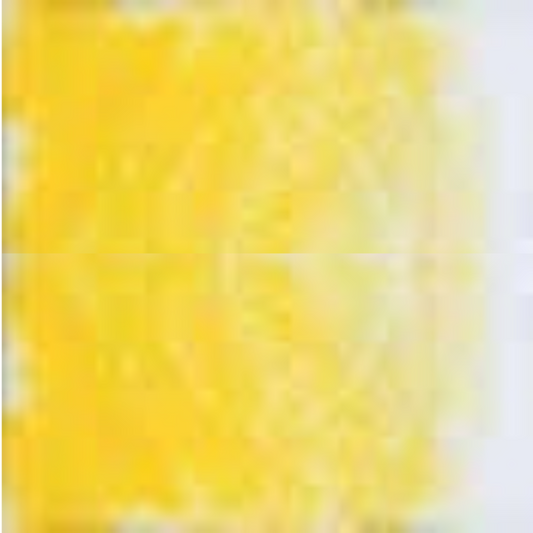 Dandelion Holbein Artists' Colored Pencils