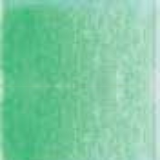 Emerald Green Holbein Artists' Colored Pencils