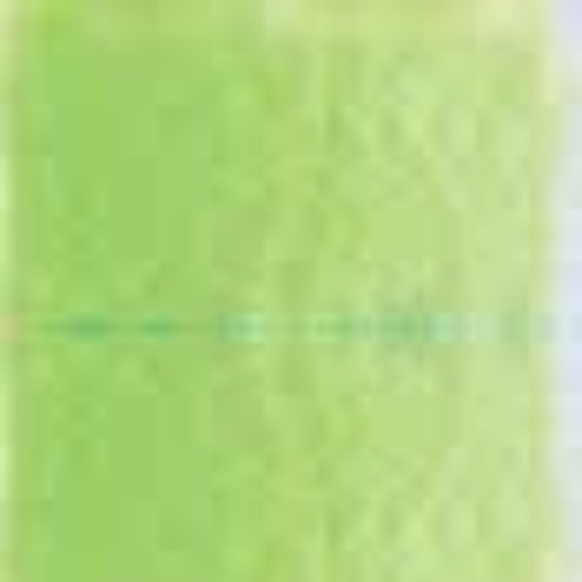 Fresh Green Holbein Artists' Colored Pencils