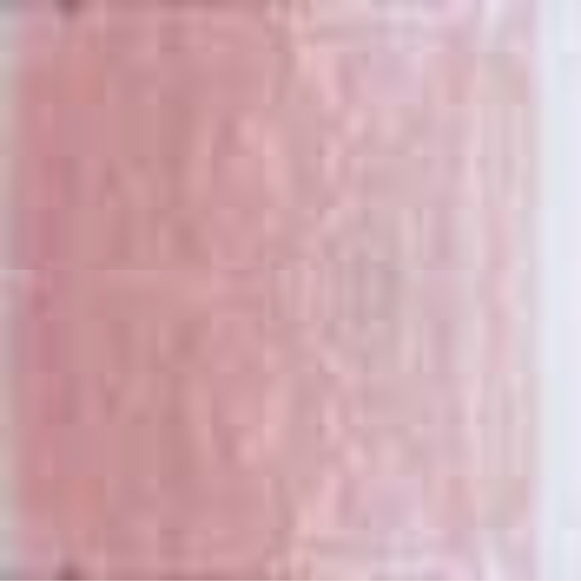 Ash Rose Holbein Artists' Colored Pencils