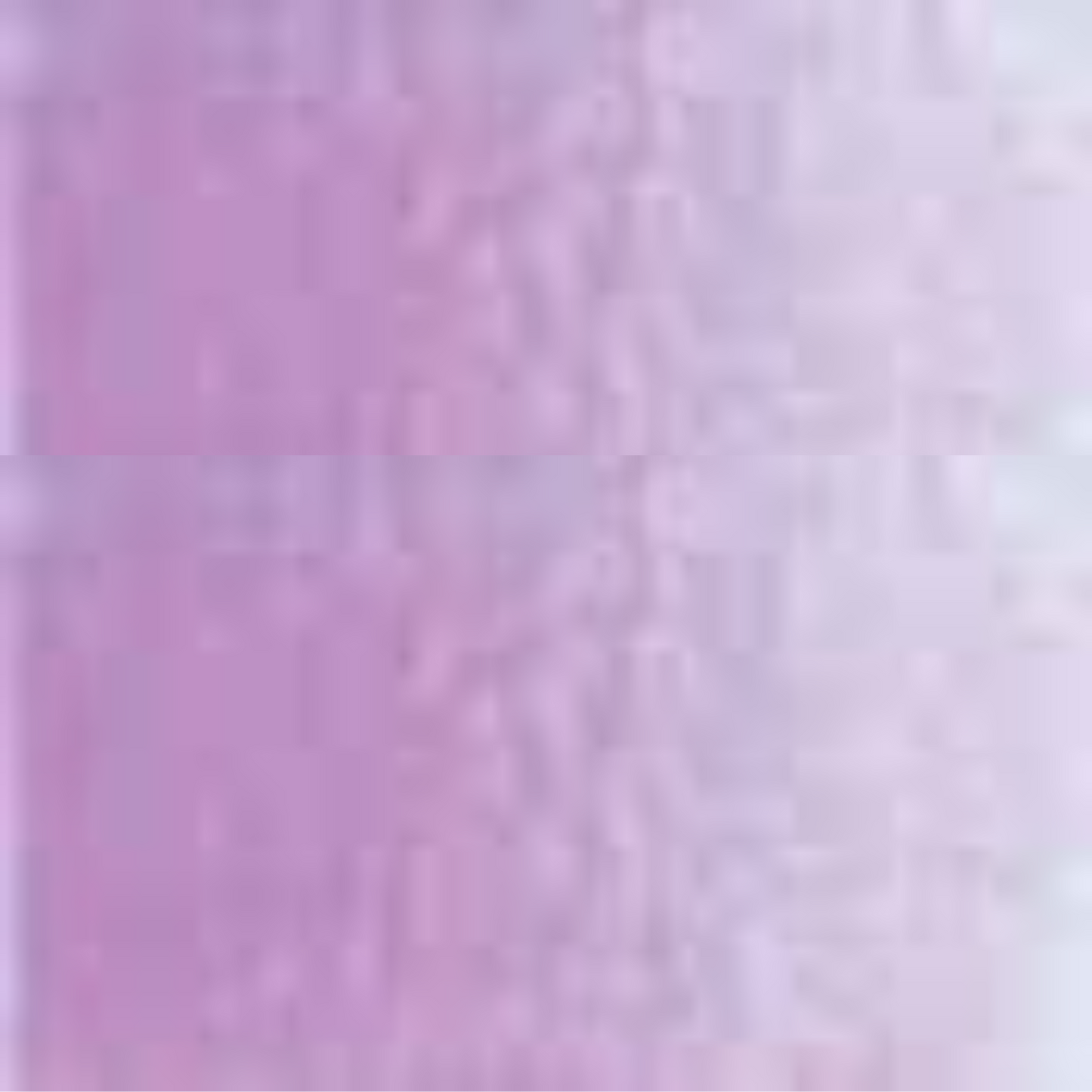Fuchsia Holbein Artists' Colored Pencils