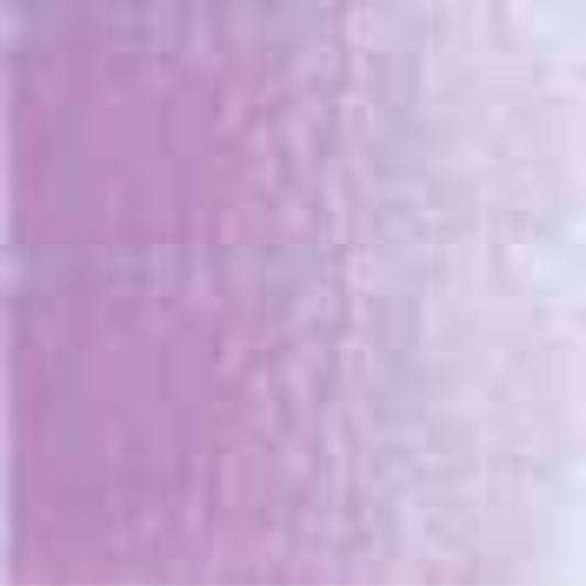 Fuchsia Holbein Artists' Colored Pencils
