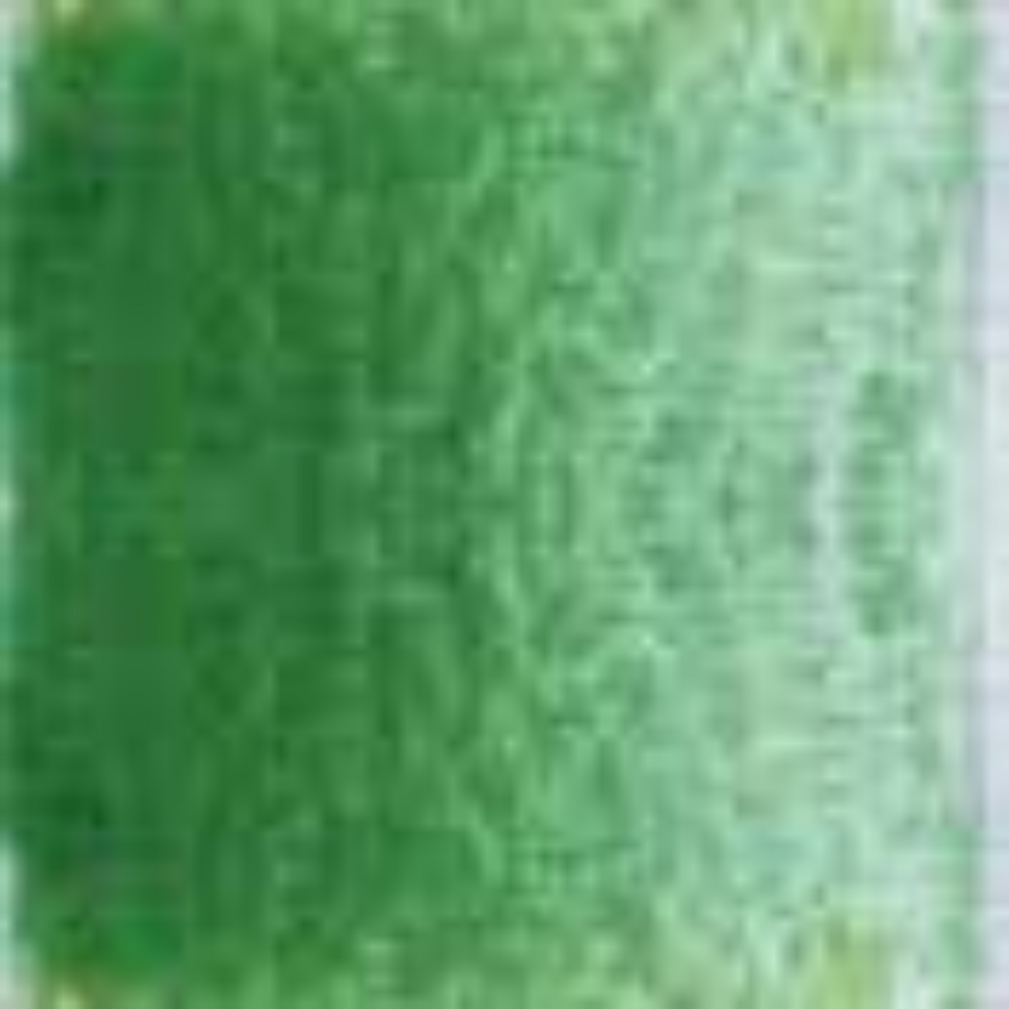 Holly Green Holbein Artists' Colored Pencils