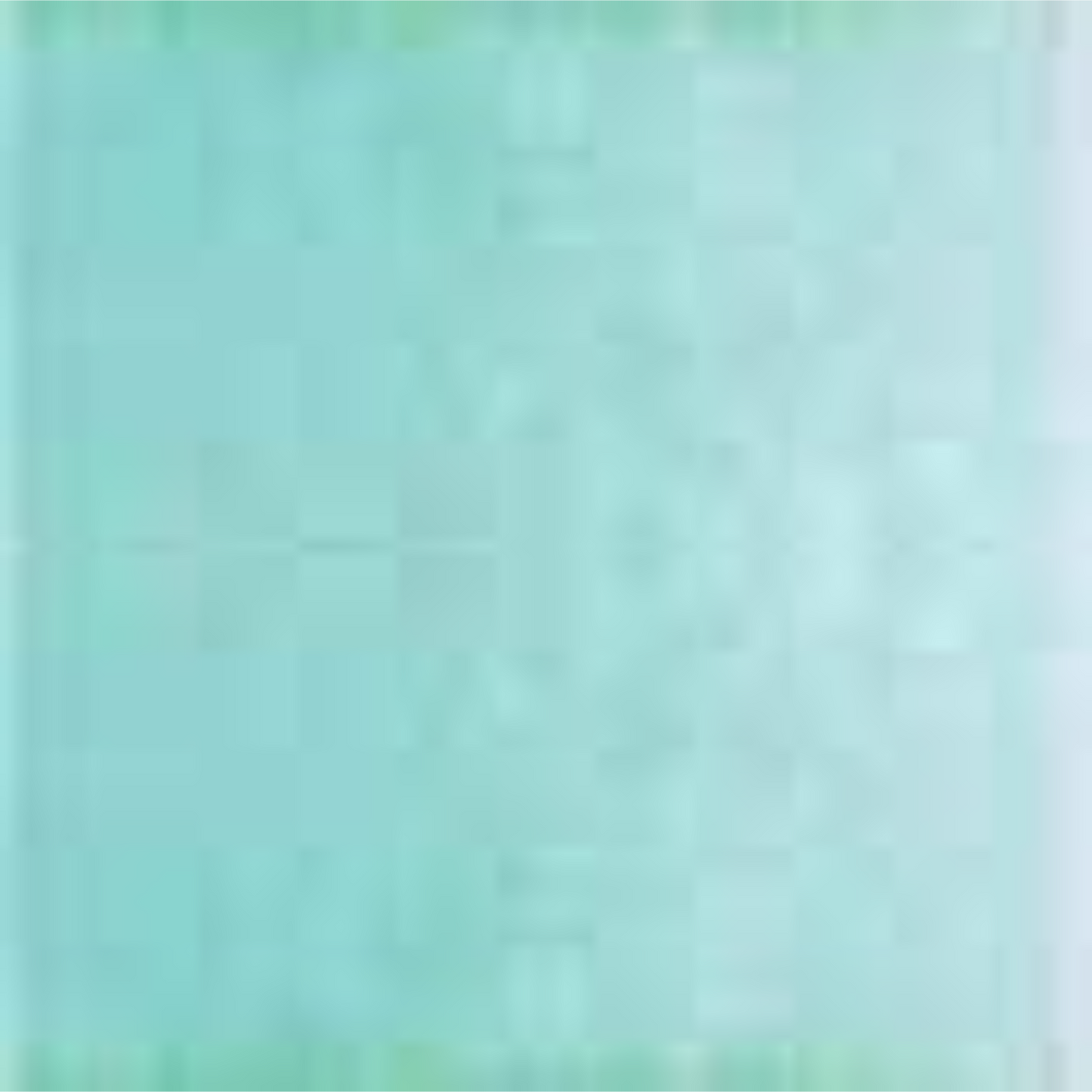 Ice Green Holbein Artists' Colored Pencils