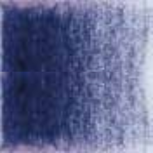 Indigo Holbein Artists' Colored Pencils