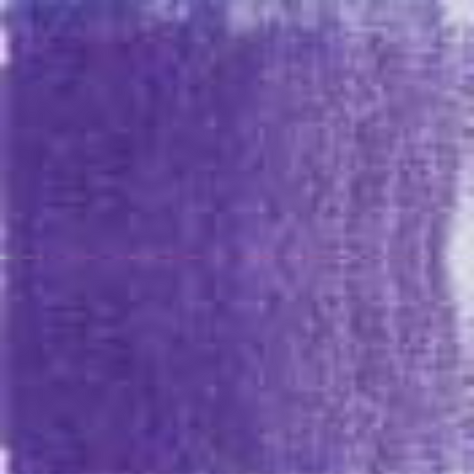 Iris Holbein Artists' Colored Pencils