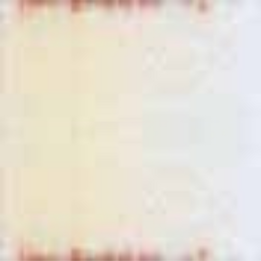 Ivory Holbein Artists' Colored Pencils