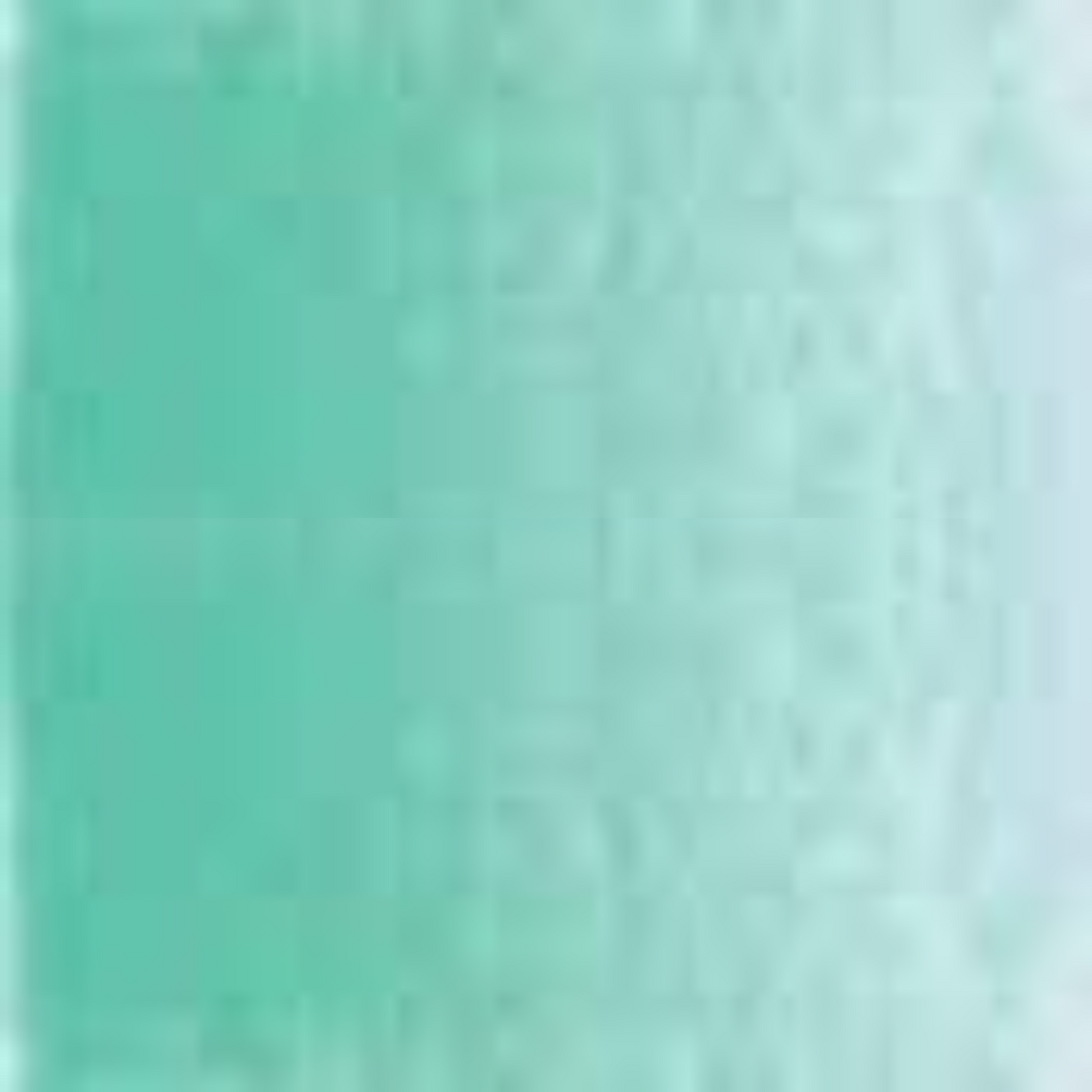 Jade Green Holbein Artists' Colored Pencils