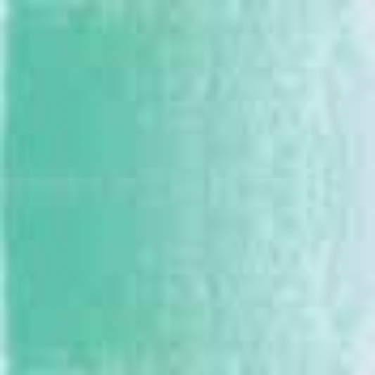Jade Green Holbein Artists' Colored Pencils
