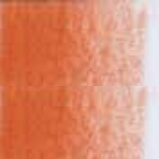 Autumn Leaf Holbein Artists' Colored Pencils
