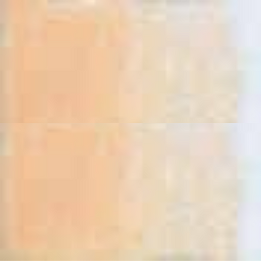 Jaune Brilliant Holbein Artists' Colored Pencils