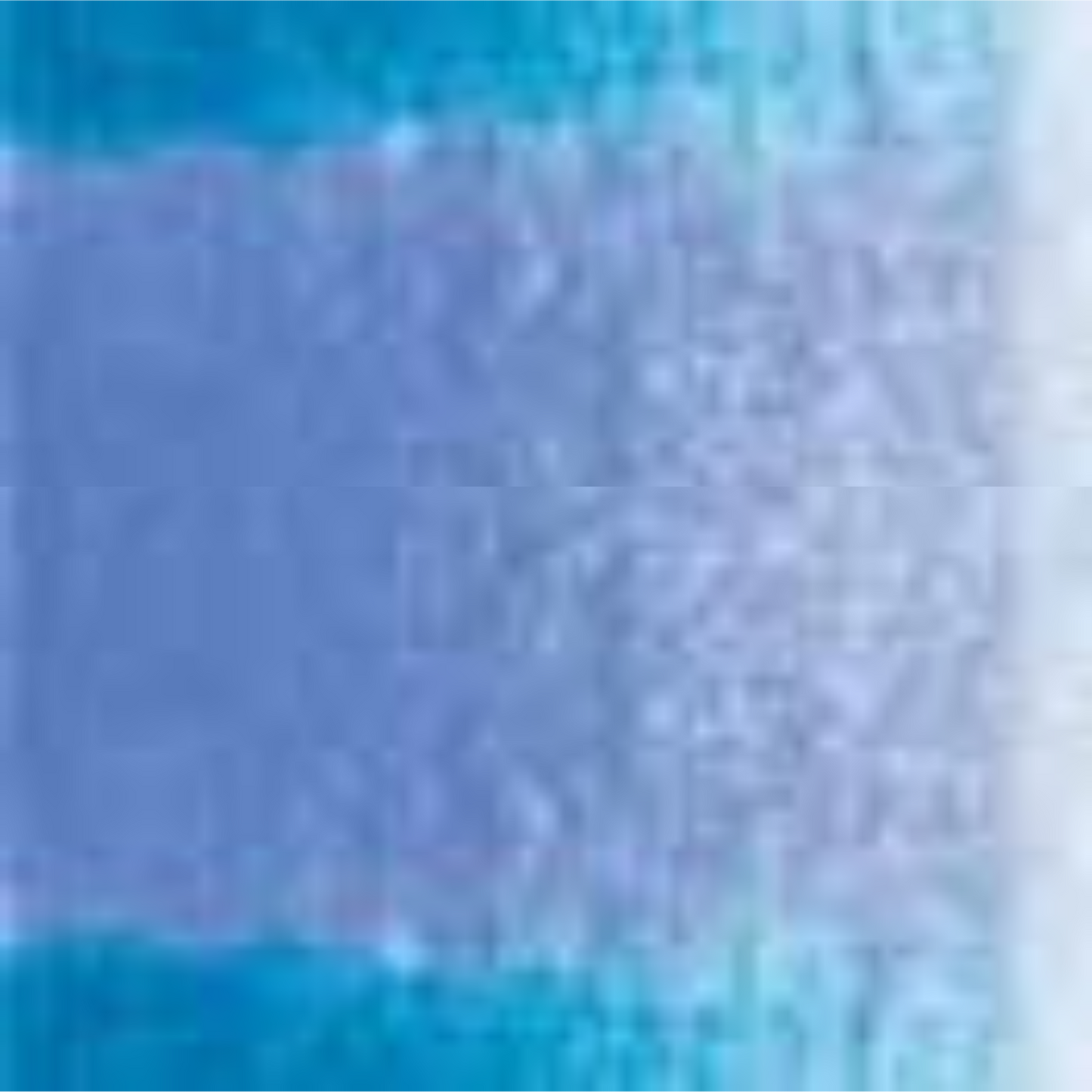 Lavender Blue Holbein Artists' Colored Pencils