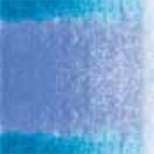 Lavender Blue Holbein Artists' Colored Pencils