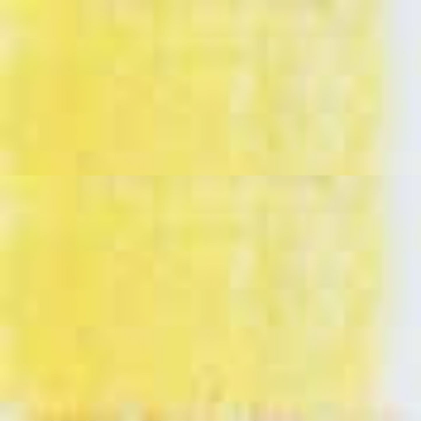 Lemon Holbein Artists' Colored Pencils