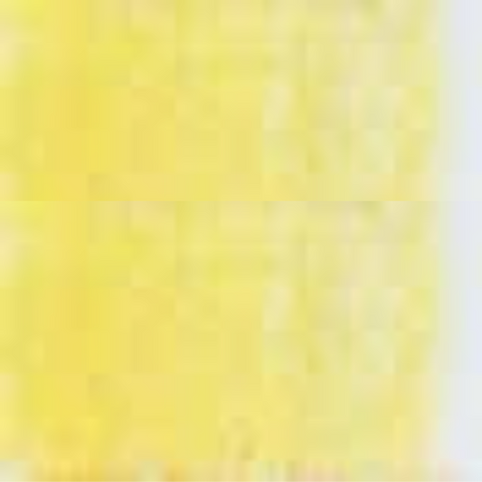 Lemon Holbein Artists' Colored Pencils
