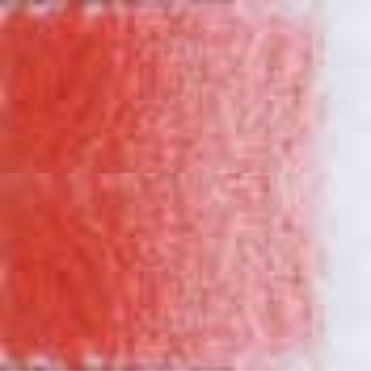 Light Red Holbein Artists' Colored Pencils
