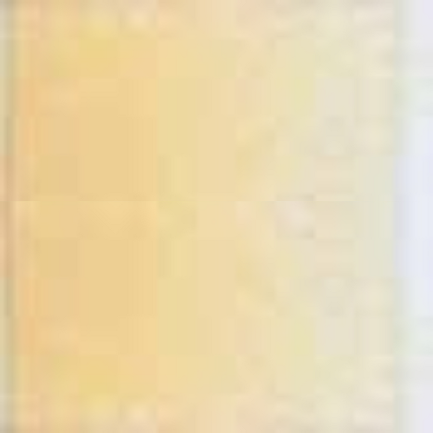 Light Sand Holbein Artists' Colored Pencils