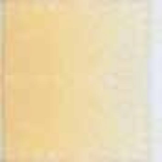 Light Sand Holbein Artists' Colored Pencils