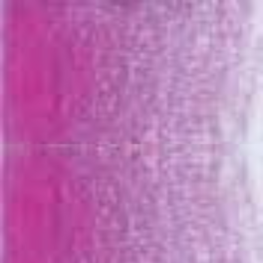 Azalea Holbein Artists' Colored Pencils