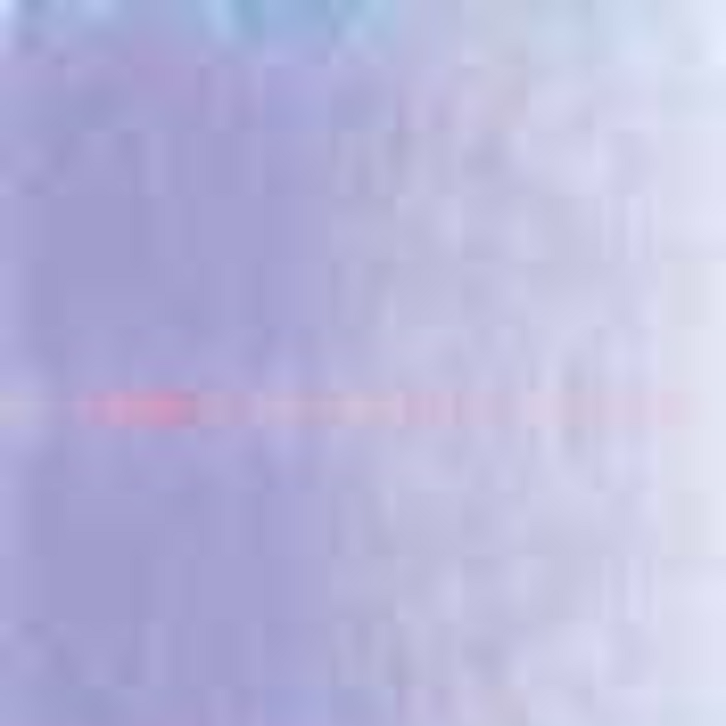 Lilac Holbein Artists' Colored Pencils