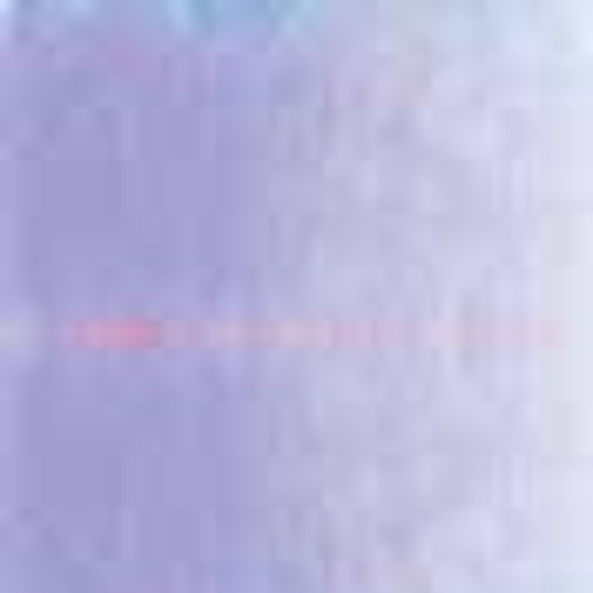 Lilac Holbein Artists' Colored Pencils