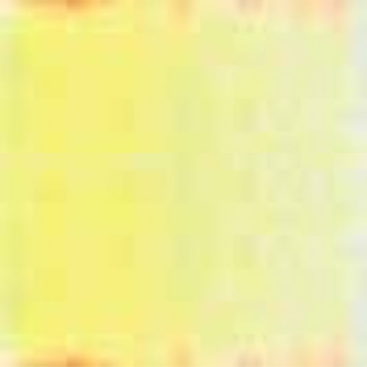 Luminous Lemon Holbein Artists' Colored Pencils