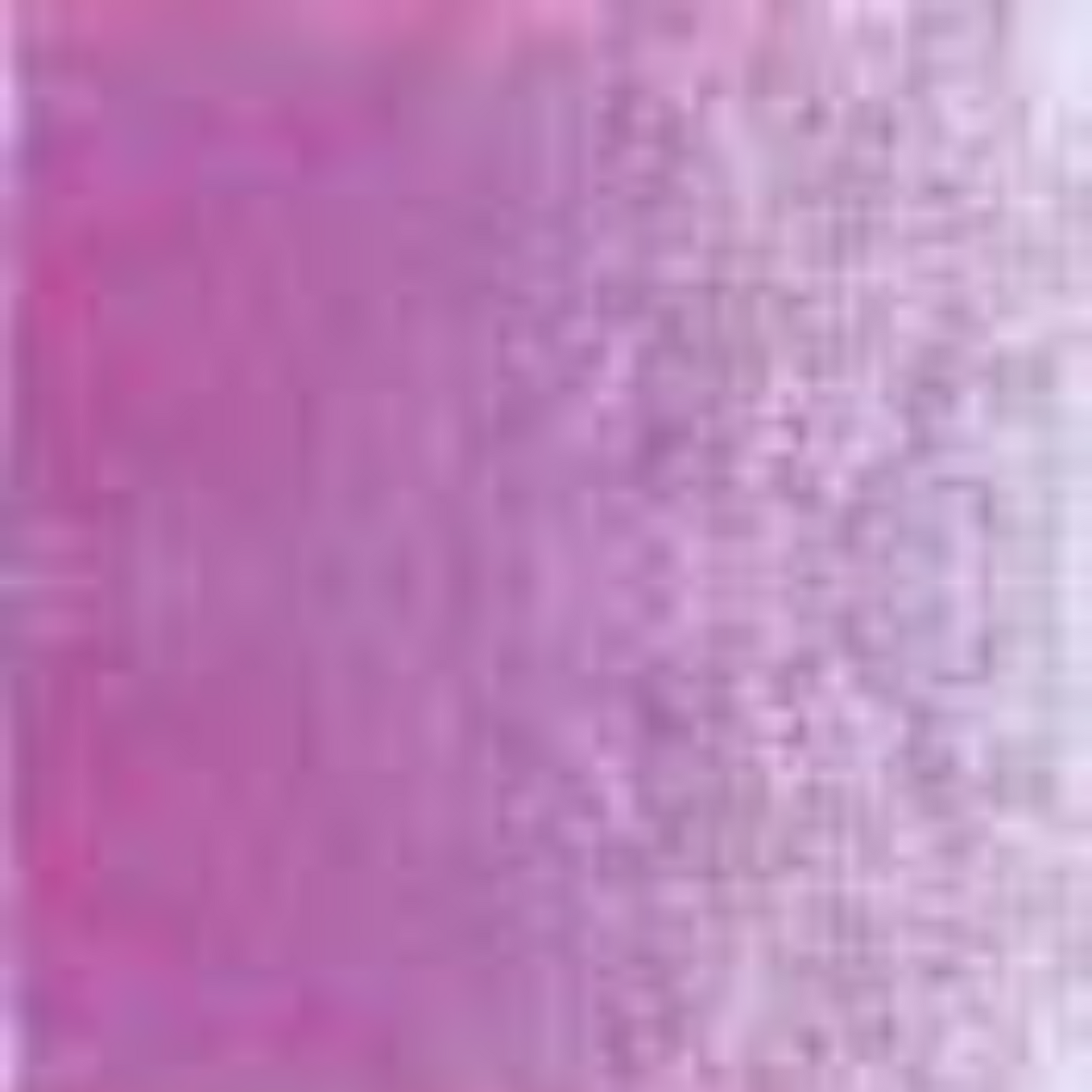 Luminous Rose Holbein Artists' Colored Pencils