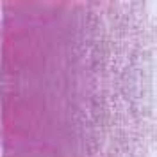 Luminous Rose Holbein Artists' Colored Pencils