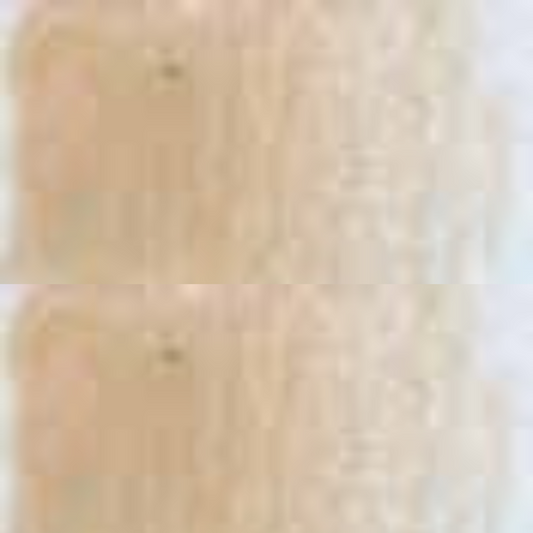 Beige Holbein Artists' Colored Pencils