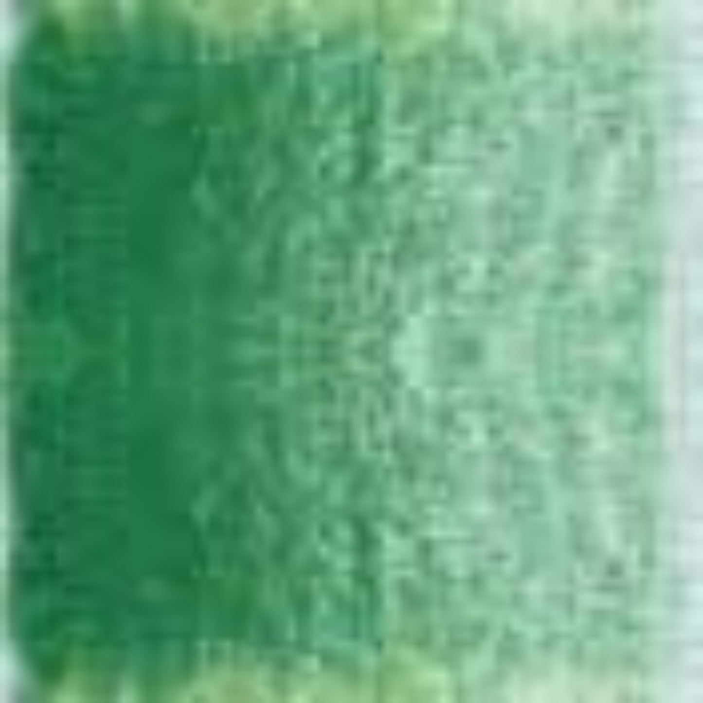 Malachite Holbein Artists' Colored Pencils