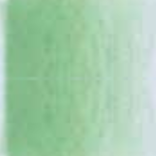 Mint Green Holbein Artists' Colored Pencils