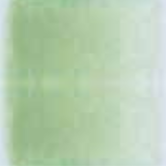 Misty Green Holbein Artists' Colored Pencils