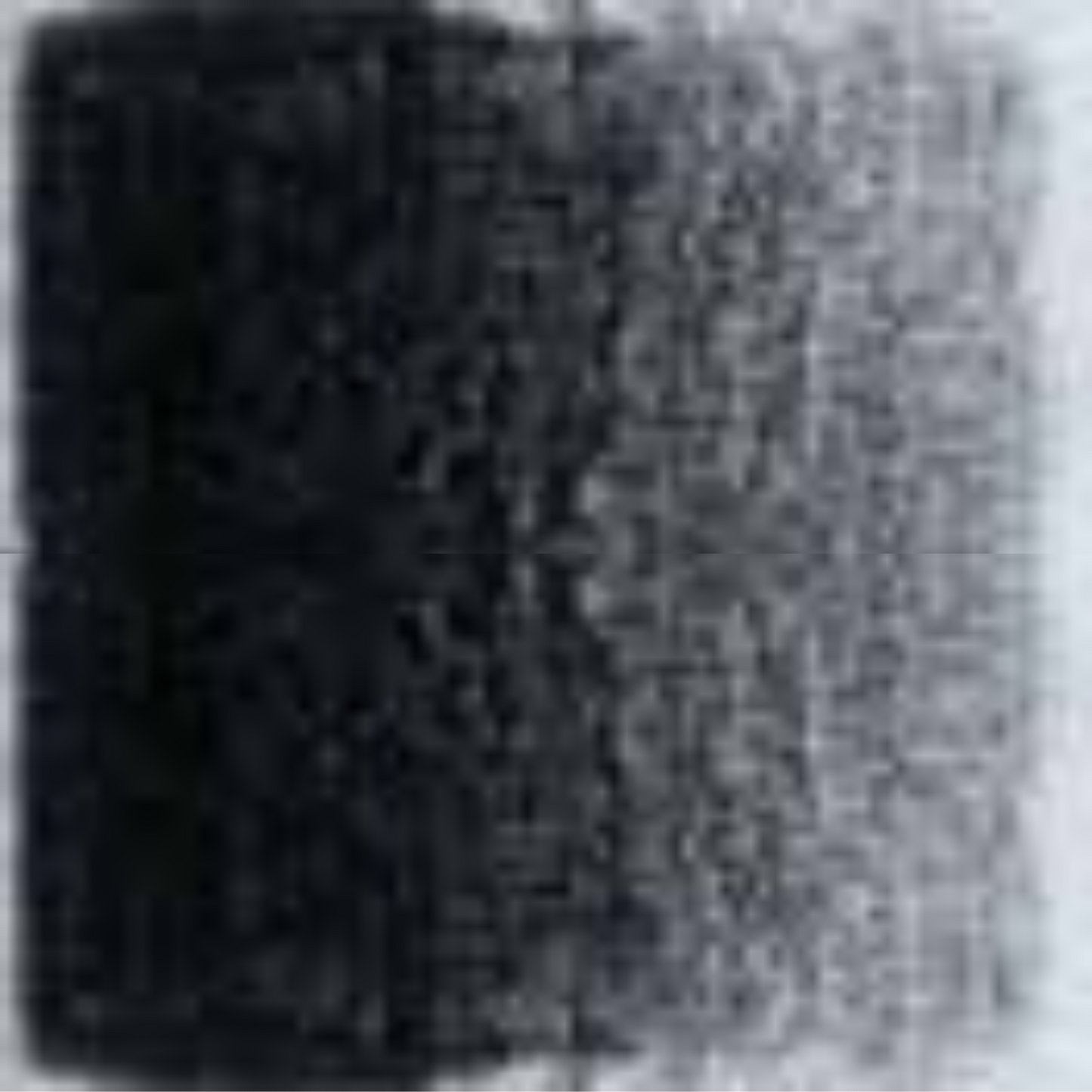 Black Holbein Artists' Colored Pencils