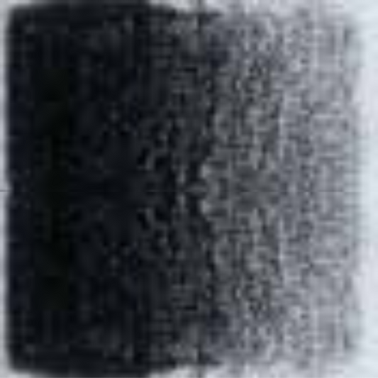 Black Holbein Artists' Colored Pencils