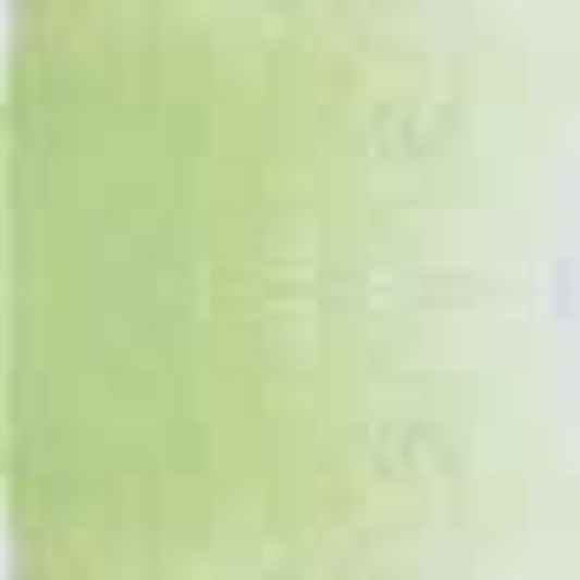 Opal Green Holbein Artists' Colored Pencils