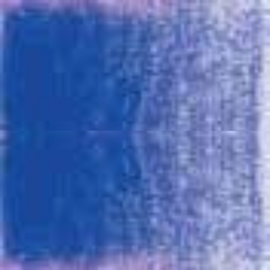 Pansy Holbein Artists' Colored Pencils