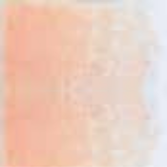 Peach Holbein Artists' Colored Pencils