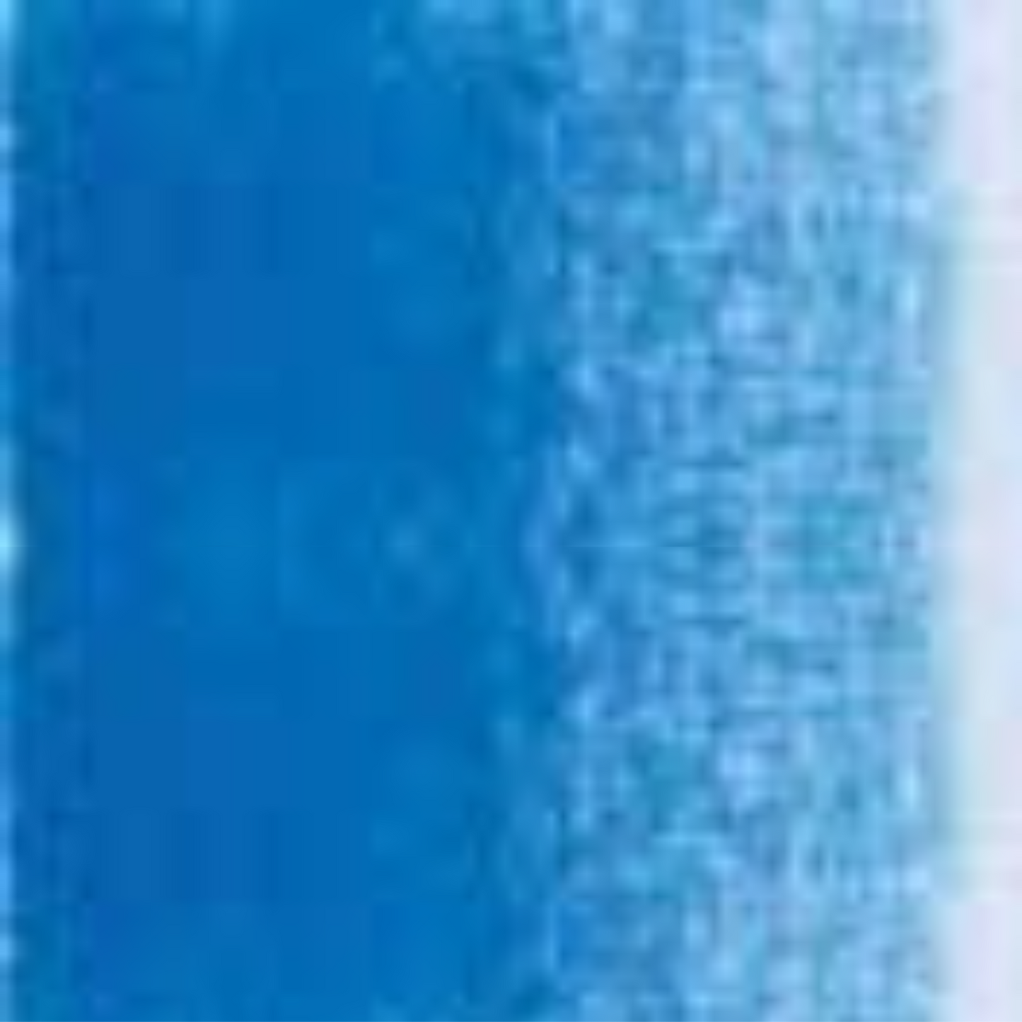 Peacock Blue Holbein Artists' Colored Pencils
