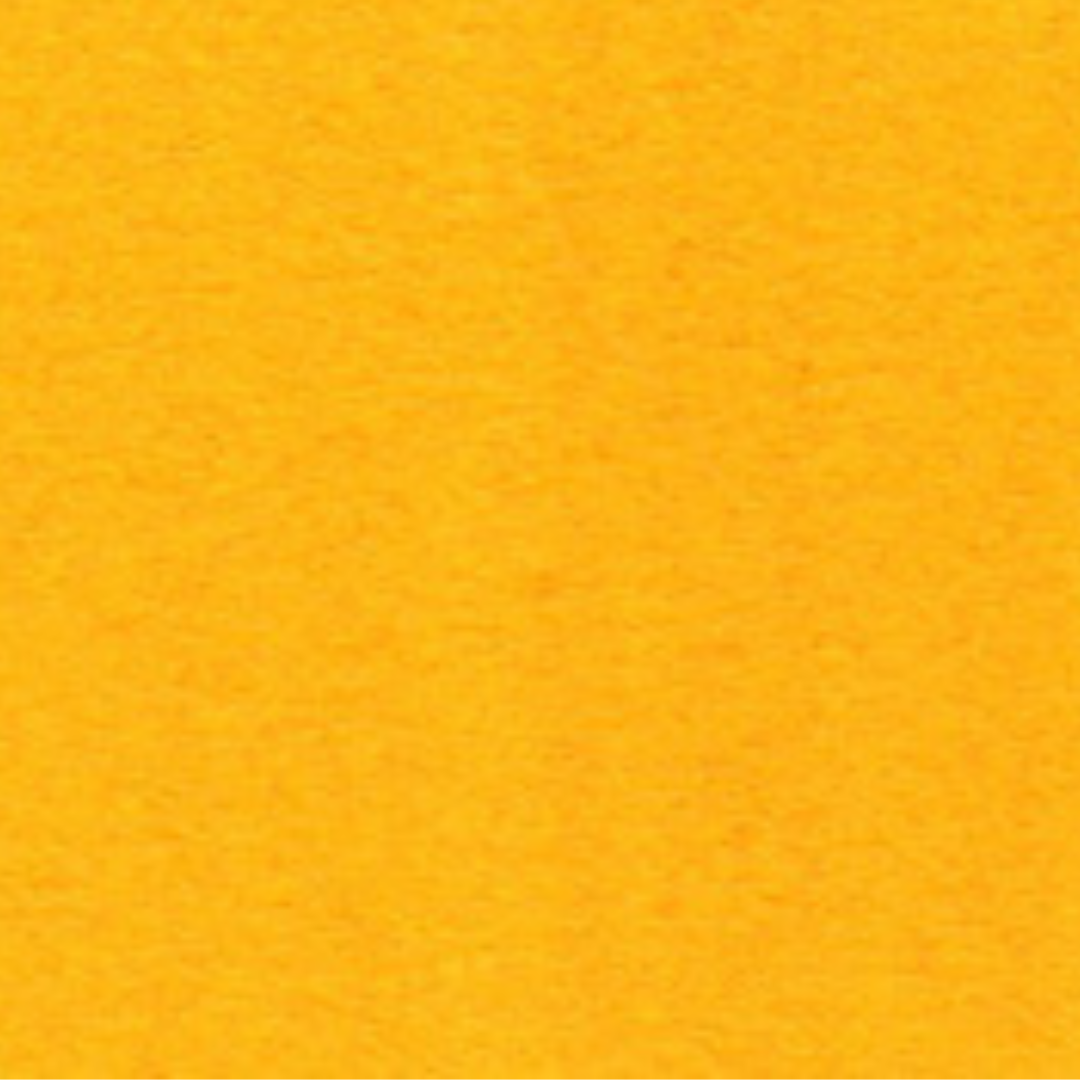 FW Liquid Acrylic Ink 1oz - Indian Yellow