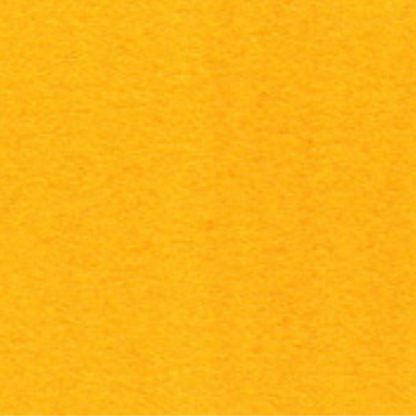 FW Liquid Acrylic Ink 1oz - Indian Yellow