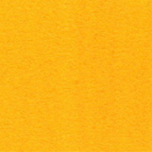 FW Liquid Acrylic Ink 1oz - Indian Yellow