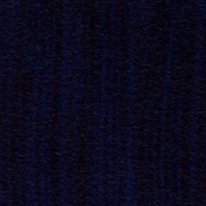FW Liquid Acrylic Ink 1oz - Indigo