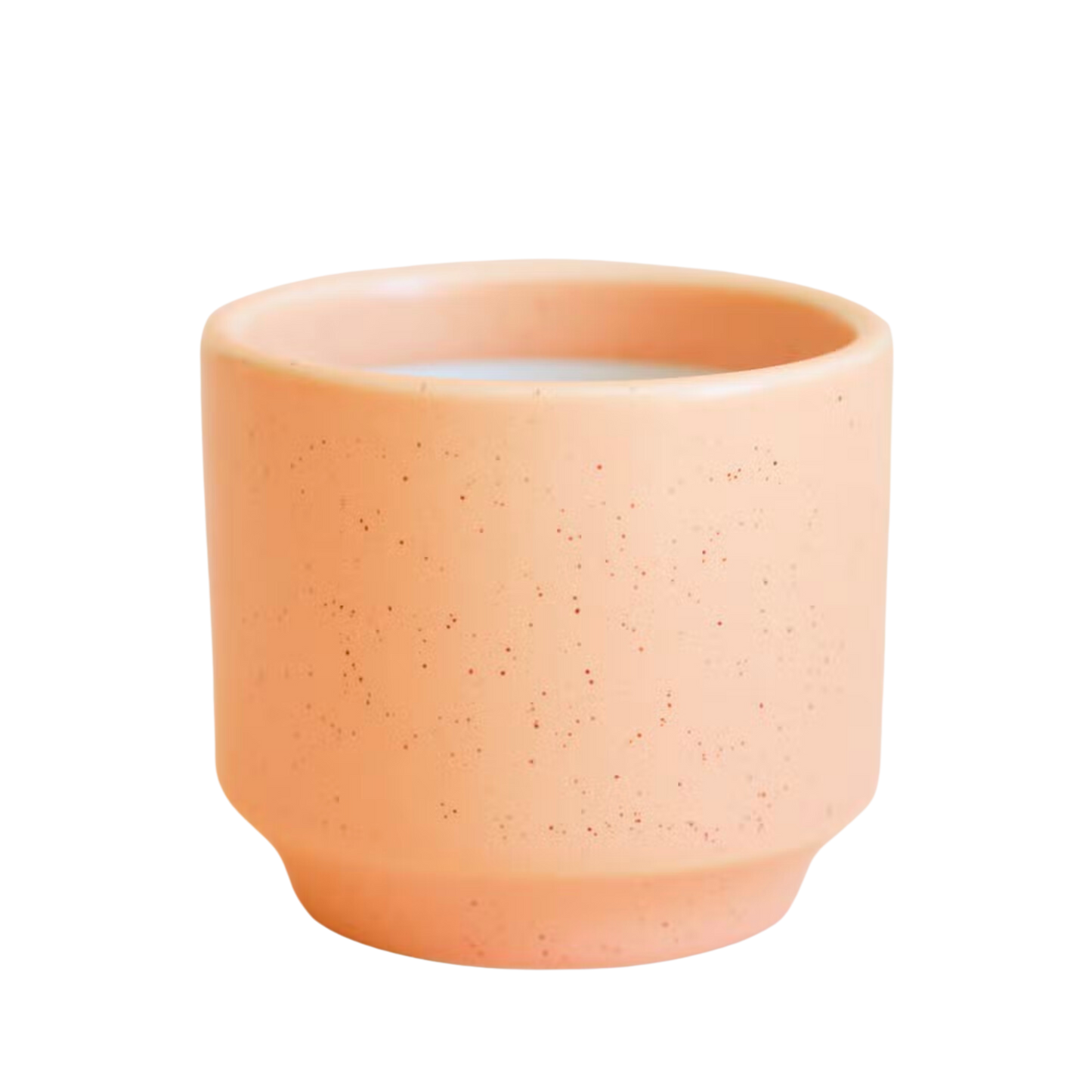 Parker Planter
