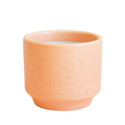 Parker Planter