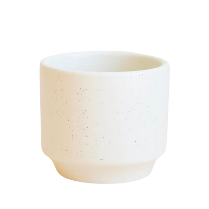 Parker Planter