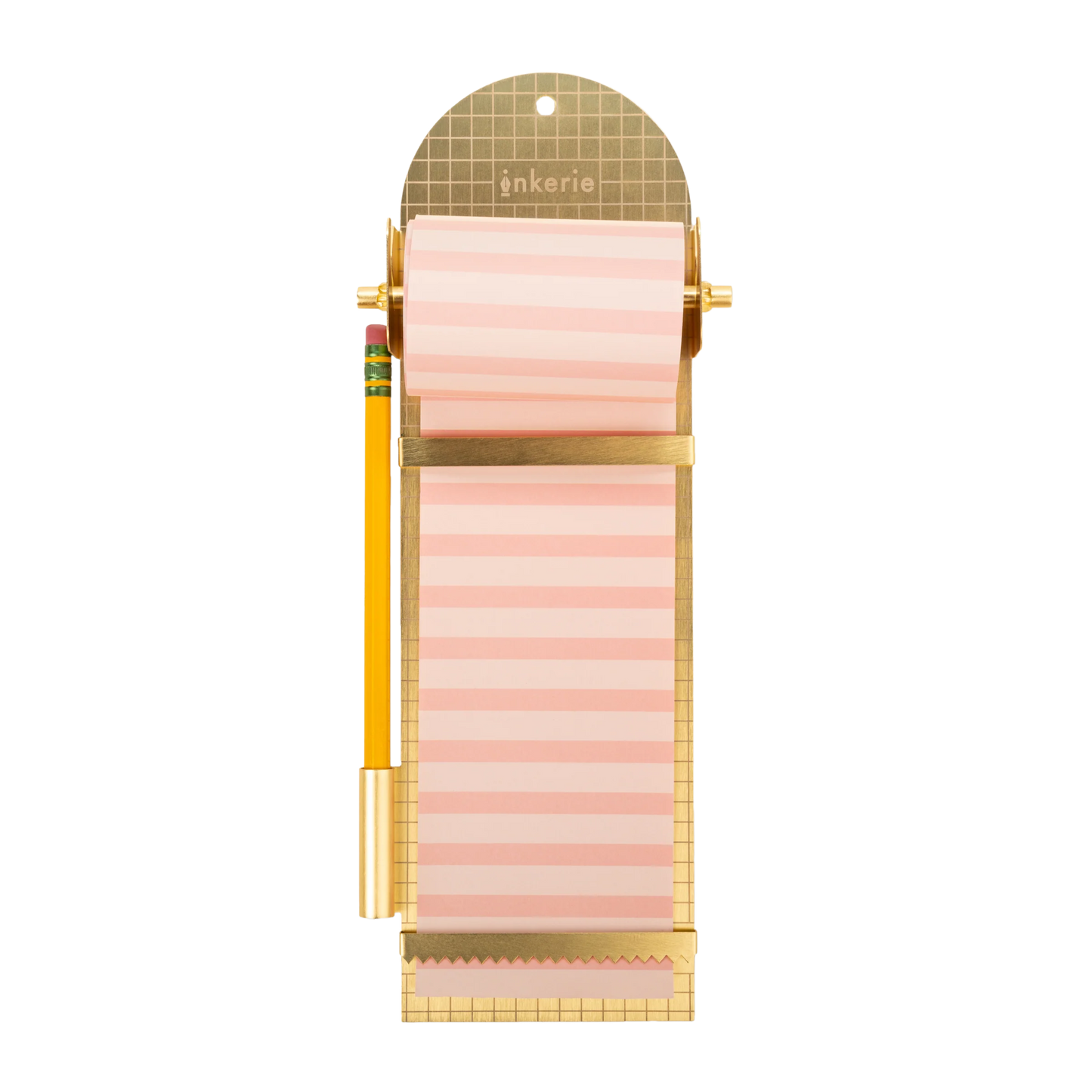 Magnetic Note Roller